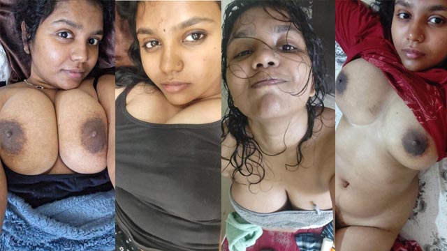 Punjabi Mallu Milf Nude Ass Painful – Doggy Fucking Clips