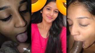Punjabi Horny Mallu Girl Painful – Fucking Missonary
