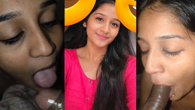 Punjabi Horny Mallu Girl Painful – Fucking Missonary