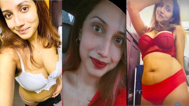 Punjabi Sexy Babe Nude Show – Painful Fucking Video’s