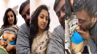 Punjabi Hot Couple Sucking Dick Mms – Hardly Fucking Clips