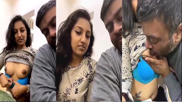 Punjabi Hot Couple Sucking Dick Mms – Hardly Fucking Clips