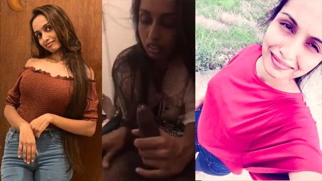 Punjabi Horny Girl Blowjob BJ Riding Sex Video