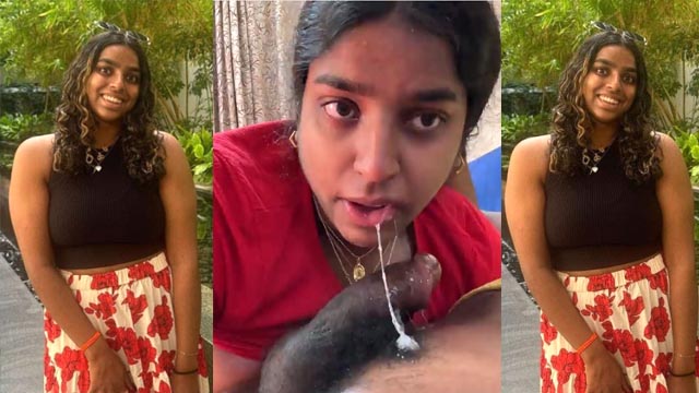 Sexy Telugu Babe Blowjob Riding – Fucking Hard With Moaning