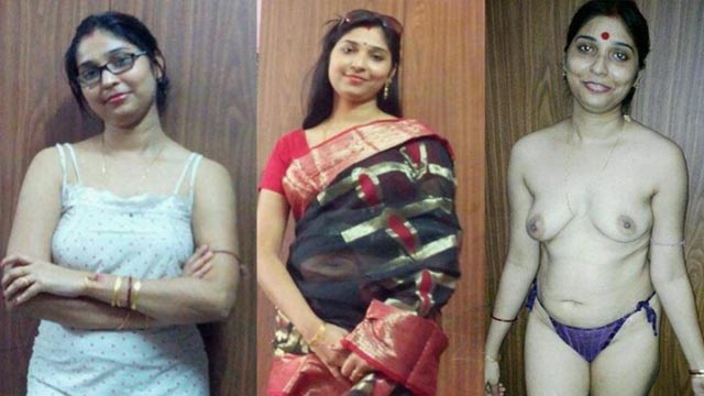 Horny Indian Wife Showing – Fingering Fucking Mms