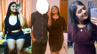 Punjabi BigAss Babe Deeply Blowjob Missonary Fucking Mms