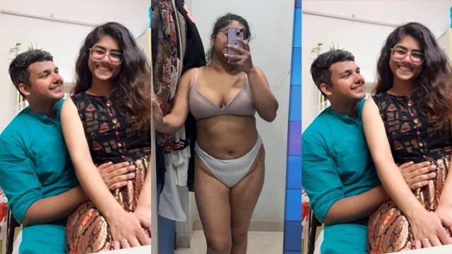 Desi Horny Girl Blowjob Video – Hardly Fucking Mms