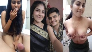 kerala Horny Wife Smoking Blowjob Fucking Hardly