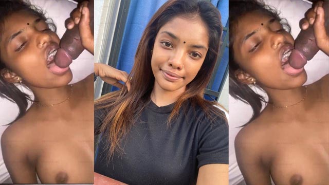 Kerala Hot Babe Enjoying Fucking With Lovers