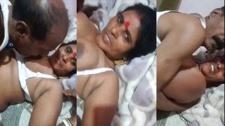 Punjabi Maid Aunty Hardly Chudai by House Owner – Desibp2