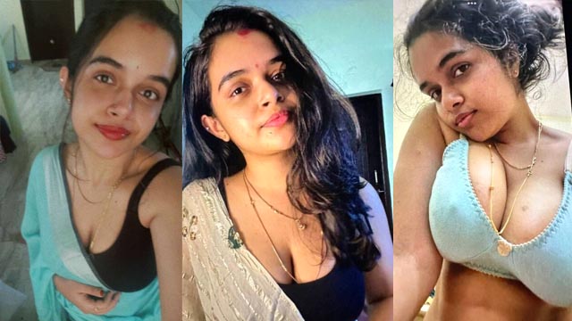 Cute Punjabi Girl’s Showing BigAss – Fucking in Doggy