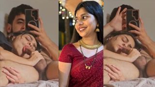 Horny BigAss Girl Blowjob Painful Fucking – Desibp2