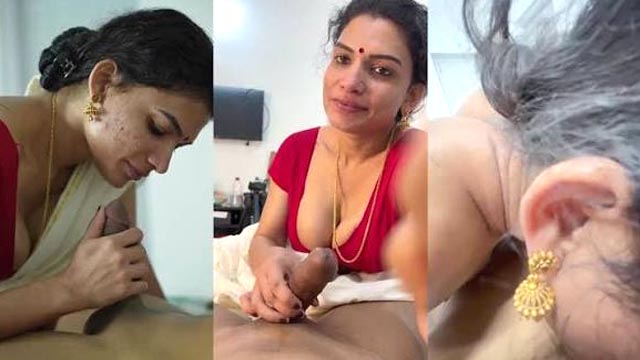 Onlyfans Model Resmi r Nair Ass – Fucking With Old Lovers