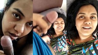 Busty South Cuckold Wife Deep Blowjob Dick – Desibp2