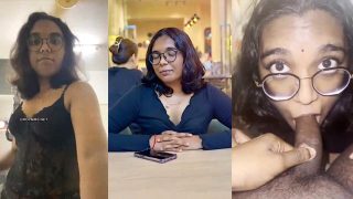 Malaysian Tamil Gf Blowing And Fucking With BF – desibp2