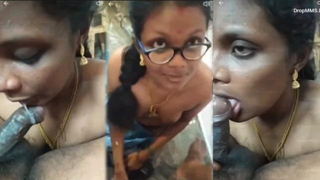 Punjabi Aunty Nude Body Showing Group Fucking Video